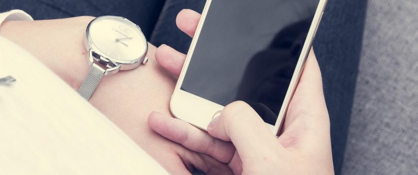 رسائل عيد الأم 2023