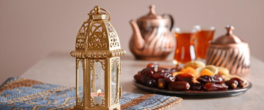 دعاء اليوم الخامس والعشرون من رمضان