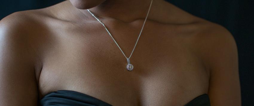 إكسسوارات إكسسوارات