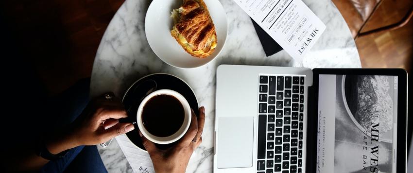 ماذا يقول برجك لك اليوم الأربعاء 29 يوليو / تموز 2020؟