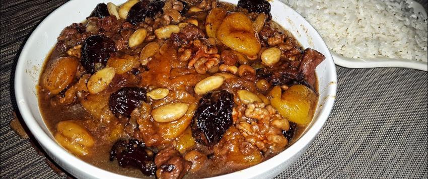 طرشانة