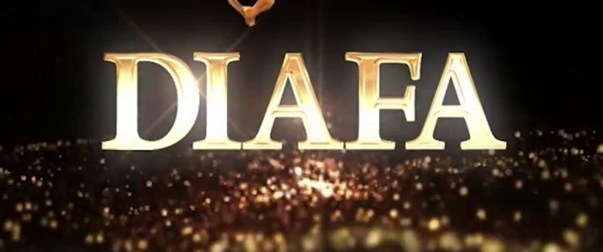  مهرجان ضيافة