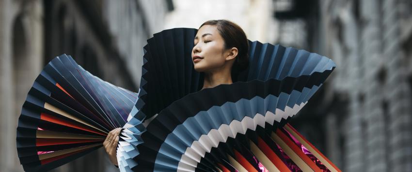 أفضل فساتين دراماتيكية ارتدتها النجمات على السجاده الحمراء