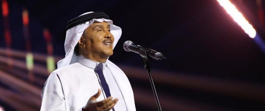 محمد عبده
