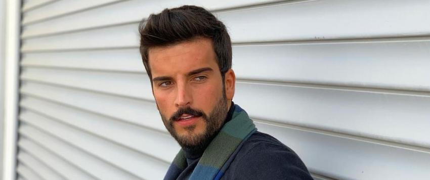 مهند الحمدي