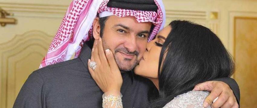 أحلام الشامسي