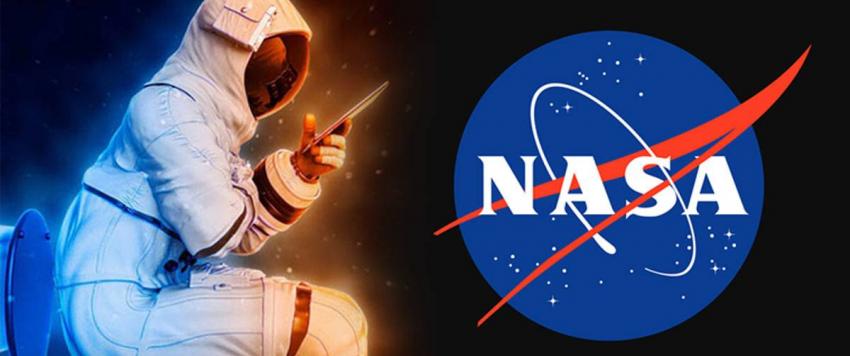 ناسا