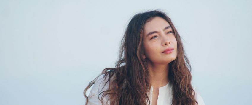 نسليهان أتاغول