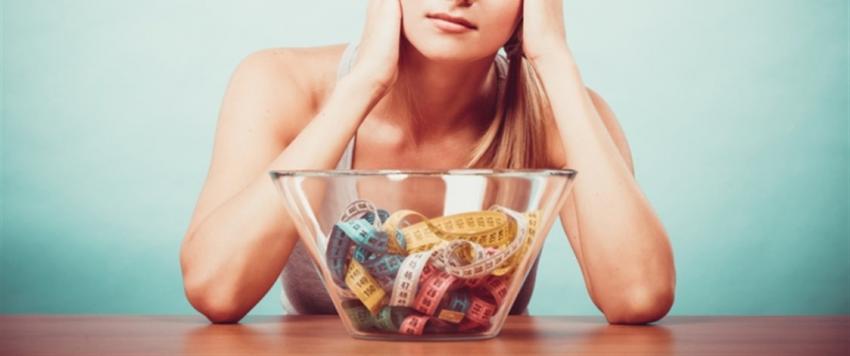 نصائح للتخلص من دهون الأرداف 