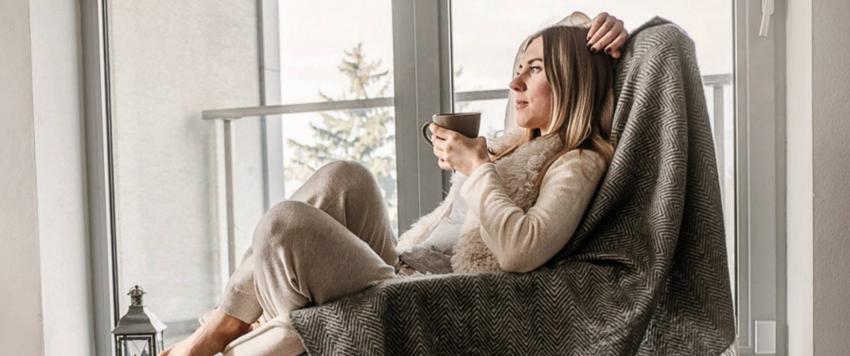 تخلص من الكسل بهذه الأطعمة