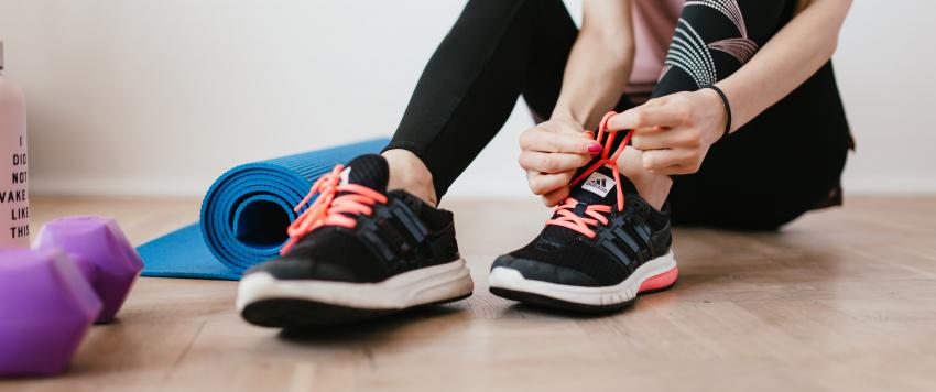 تمارين المقاومة