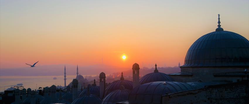 دعاء اليوم الحادي والعشرين