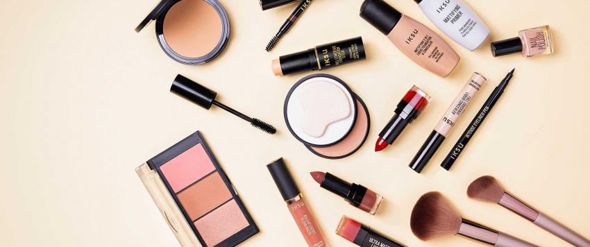 مكياج