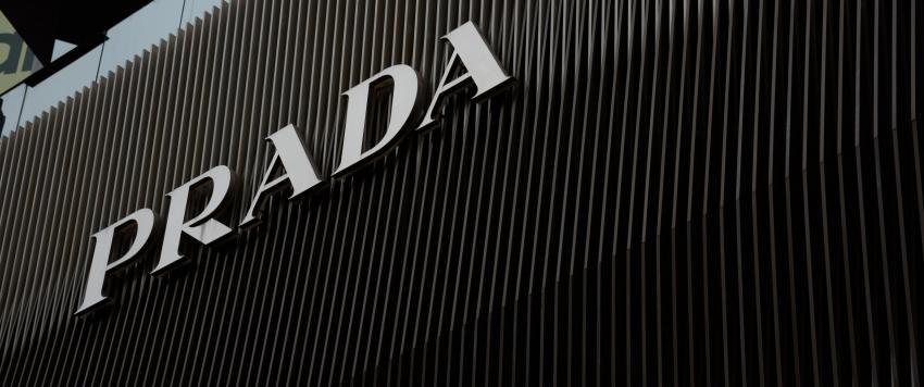 برادا: كيف وصلت إلى العالمية؟ برادا