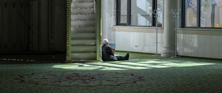 دعاء سابع يوم رمضان دعاء سابع يوم رمضان