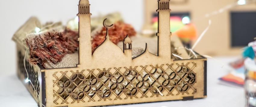 دعاء تاسع يوم رمضان دعاء تاسع يوم رمضان