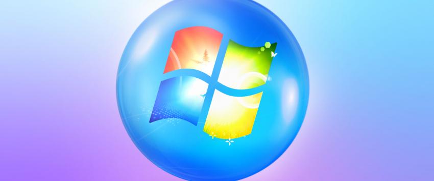 ثغرة أمنية هائلة تضرب نظام windows ومايكروسوفت تحذر