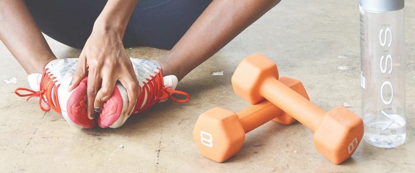 أبراج رياضية بالفطرة