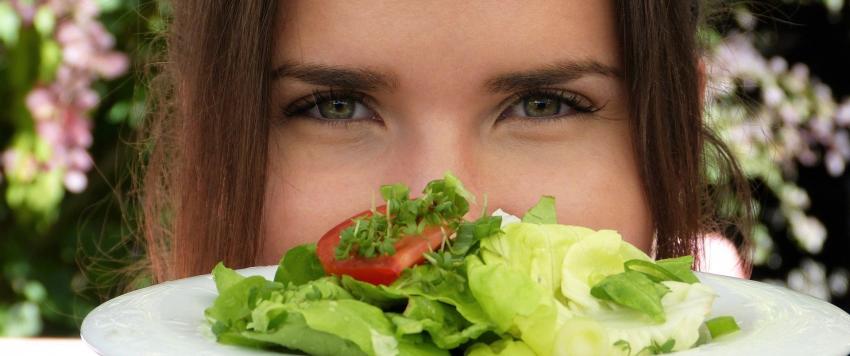 حمية الصيام المتقطع لإنقاص الوزن