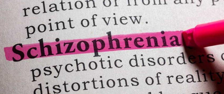 6 طرق لدعم شخص عزيز عليك مصاب بالفصام