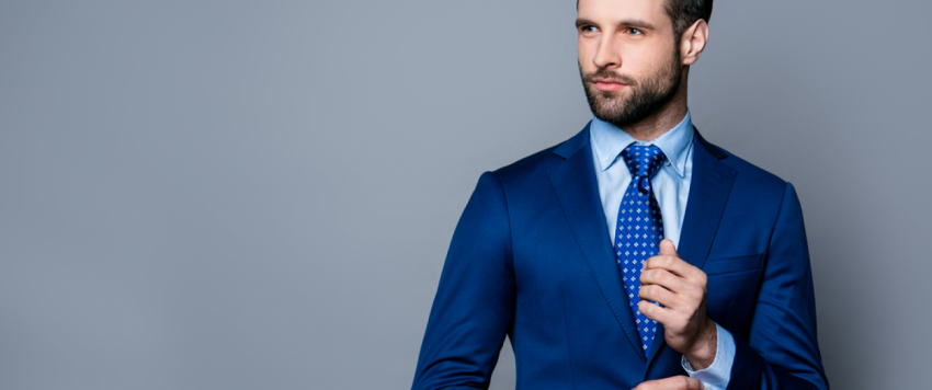 إطلالات كاجيوال