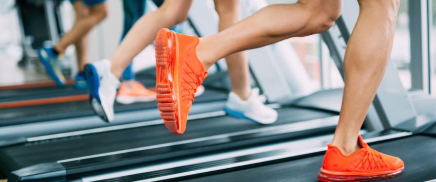 تمارين رياضية