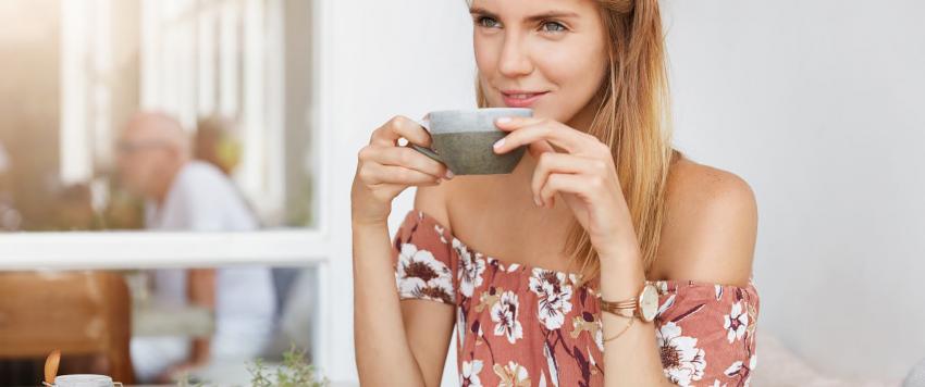 ماذا يقول برجك لك اليوم الخميس 3 أيلول/سبتمبر 2020