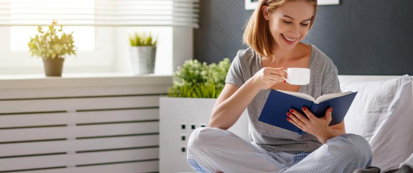 ماذا يقول برجك لك اليوم الأربعاء 12 أيار/مايو 2021؟ ماذا يقول برجك لك اليوم الأربعاء 12 أيار/مايو 2021؟