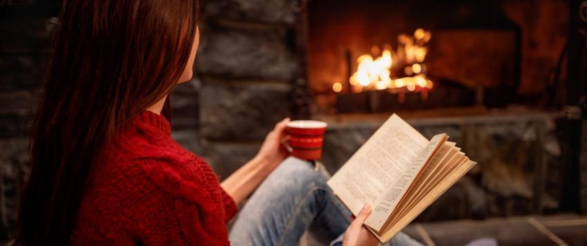 ماذا يقول برجك لك اليوم الأربعاء 24 شباط/فبراير 2021؟