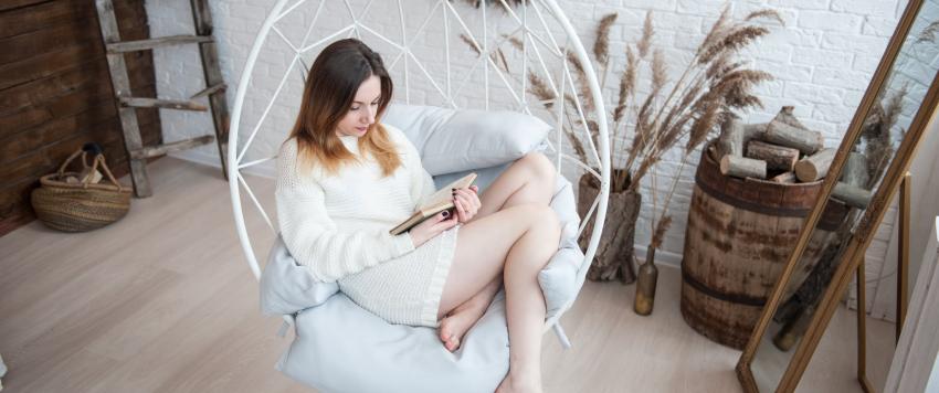 ماذا يقول برجك لك اليوم الثلاثاء 16 مارس/آذار 2021!