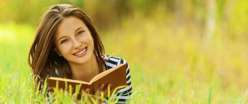 ماذا يقول برجك لك اليوم الثلاثاء 4 أيار/مايو 2021؟