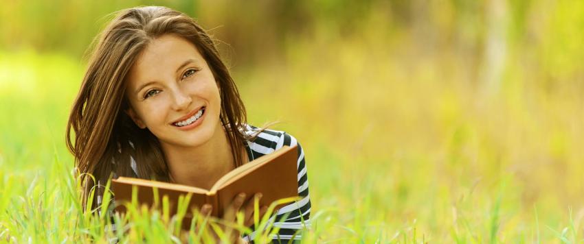 ماذا يقول برجك لك اليوم الخميس 25 حزيران/يونيو 2020؟