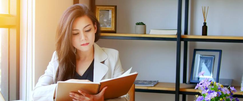 ماذا يقول برجك لك اليوم الجمعة 12 شباط/فبراير 2021؟