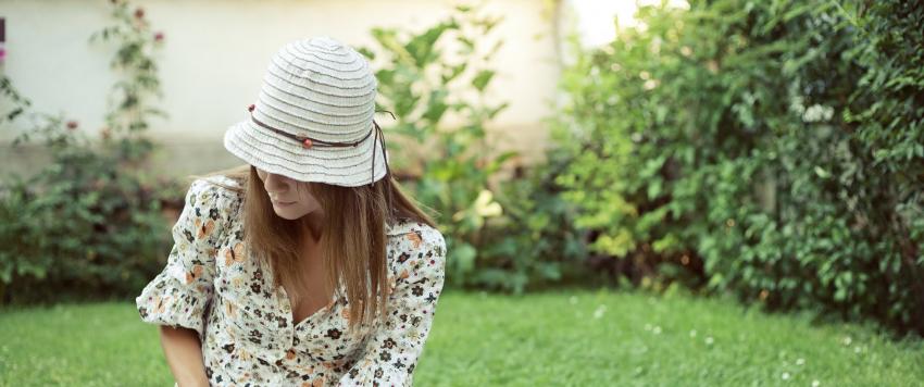 حظك مع الأبراج