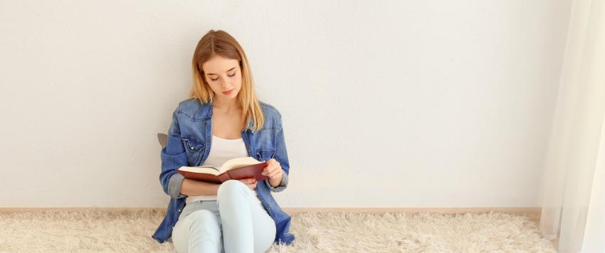 حظك مع الأبراج