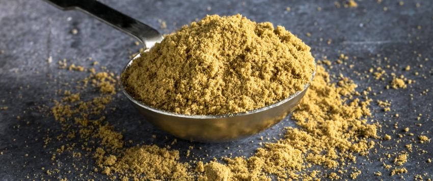 فوائد الكمون