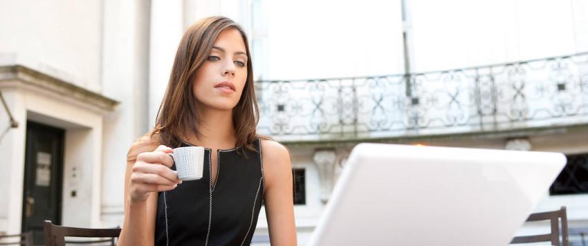 ماذا يقول برجك لك اليوم الأحد 27 أيلول/سبتمبر 2020