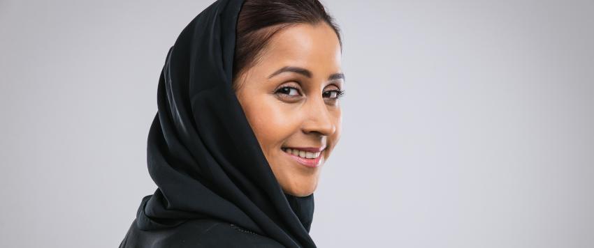 عادات يومية لا تفعليها في رمضان!