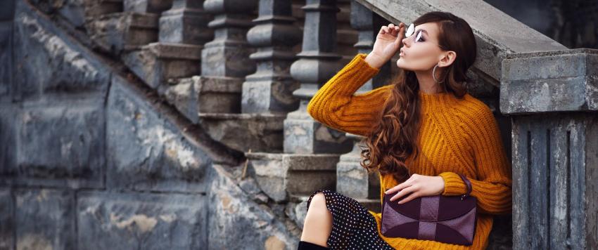 ماذا يقول برجك لك اليوم الثلاثاء 24 تشرين الثاني/ نوفمبر 2020؟