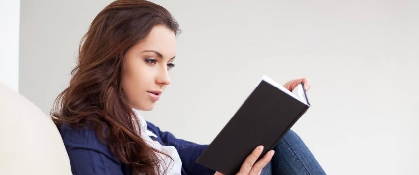 ماذا يقول برجك لك اليوم الأربعاء 10 حزيران/يونيو 2020؟