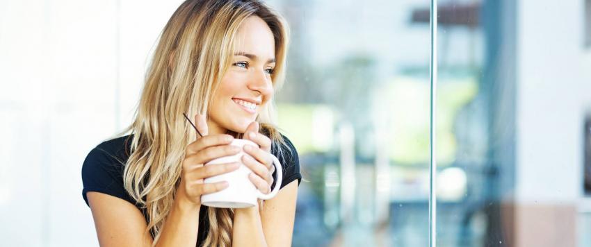 ماذا يقول برجك لك اليوم الأربعاء 22 يوليو / تموز 2020؟