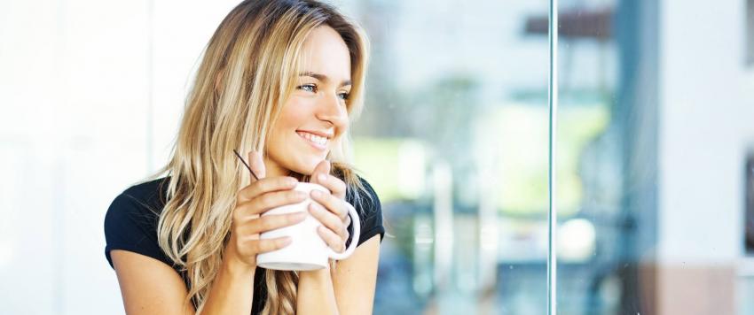 ماذا يقول برجك لك اليوم الأحد 2 أغسطس/ آب 2020؟