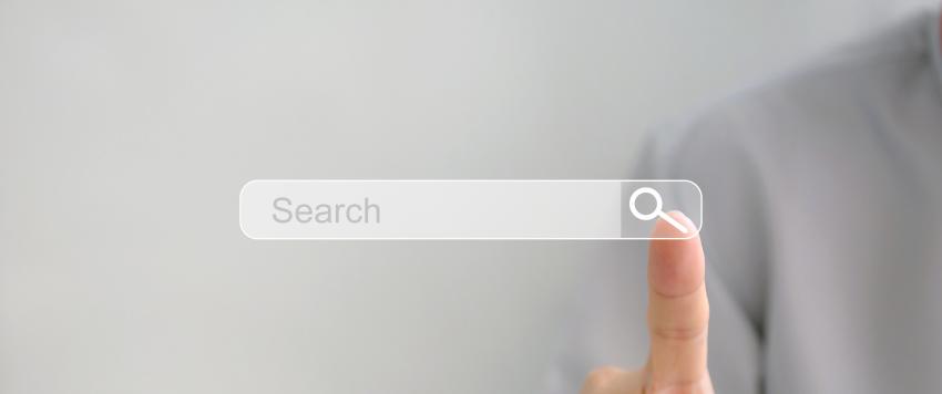 أكثر العمليات بحثًا على غوغل لعام 2020 