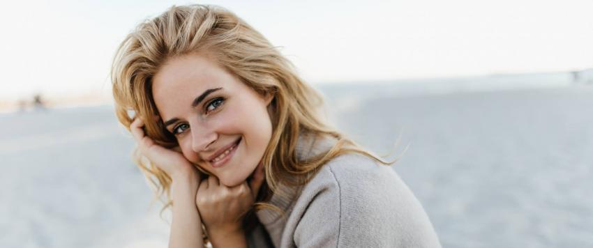 ماذا يقول برجك لك اليوم الجمعة 20 تشرين الثاني/ نوفمبر 2020؟