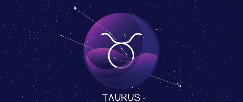 صفات رجل وامرأة برج الثور