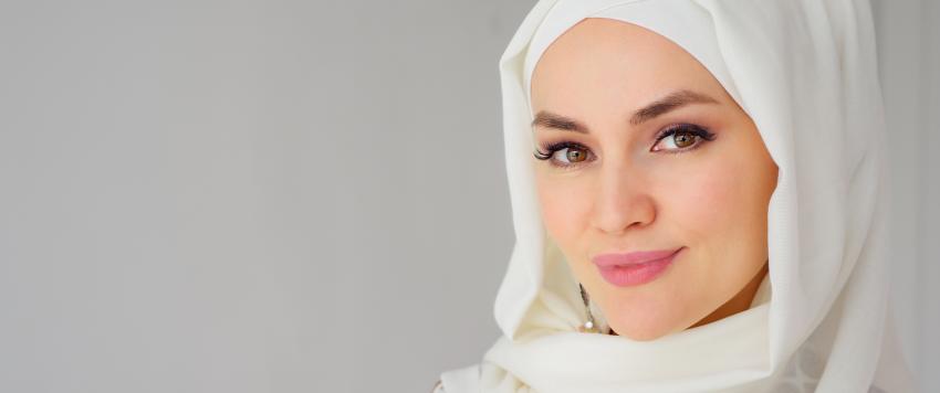 حجاب