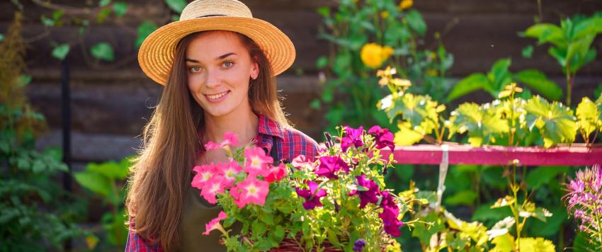 ماذا يقول برجك لك اليوم السبت 3 أبريل/نيسان 2021!