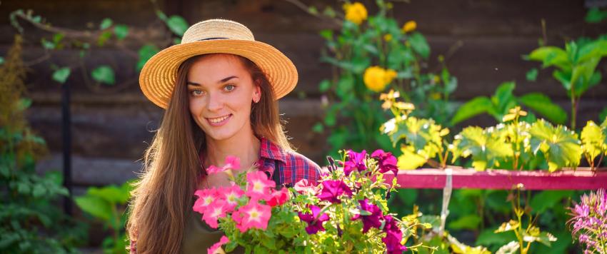 ماذا يقول برجك لك اليوم الإثنين 12 أبريل/نيسان 2021!