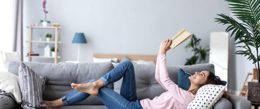 ماذا يقول برجك لك اليوم الإثنين 8 مارس/آذار 2021!