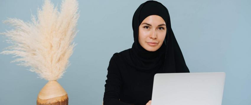 حظك مع الأبراج